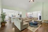 25212 Edgemont Drive - Photo 24