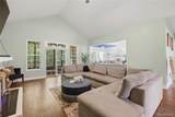 25212 Edgemont Drive - Photo 25