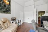 25212 Edgemont Drive - Photo 28