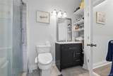 25212 Edgemont Drive - Photo 29