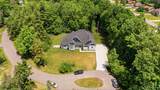 25212 Edgemont Drive - Photo 3