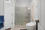 25212 Edgemont Drive - Photo 30