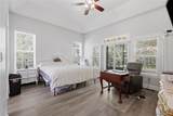 25212 Edgemont Drive - Photo 31