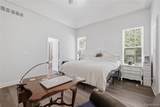 25212 Edgemont Drive - Photo 32