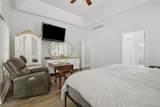 25212 Edgemont Drive - Photo 33