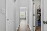 25212 Edgemont Drive - Photo 34