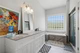25212 Edgemont Drive - Photo 35