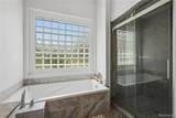 25212 Edgemont Drive - Photo 36