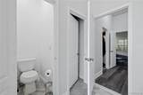 25212 Edgemont Drive - Photo 37