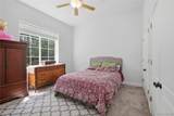 25212 Edgemont Drive - Photo 38