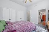 25212 Edgemont Drive - Photo 39