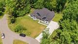 25212 Edgemont Drive - Photo 4