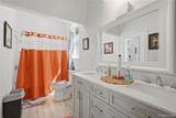 25212 Edgemont Drive - Photo 40