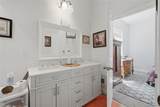 25212 Edgemont Drive - Photo 41
