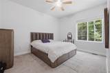 25212 Edgemont Drive - Photo 42