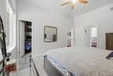 25212 Edgemont Drive - Photo 43