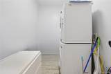 25212 Edgemont Drive - Photo 44