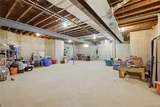 25212 Edgemont Drive - Photo 45