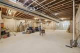 25212 Edgemont Drive - Photo 46