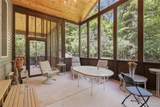 25212 Edgemont Drive - Photo 47