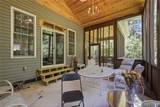 25212 Edgemont Drive - Photo 48