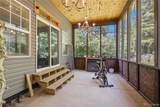 25212 Edgemont Drive - Photo 49