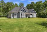 25212 Edgemont Drive - Photo 5