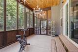 25212 Edgemont Drive - Photo 50