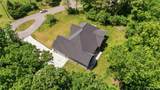 25212 Edgemont Drive - Photo 51