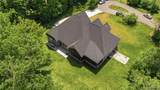 25212 Edgemont Drive - Photo 52