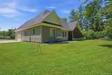 25212 Edgemont Drive - Photo 53