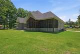 25212 Edgemont Drive - Photo 54