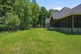 25212 Edgemont Drive - Photo 55