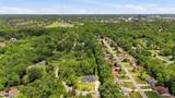 25212 Edgemont Drive - Photo 56