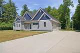 25212 Edgemont Drive - Photo 6