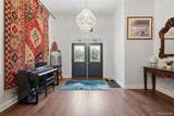 25212 Edgemont Drive - Photo 7