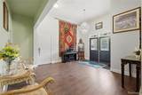 25212 Edgemont Drive - Photo 8