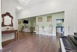 25212 Edgemont Drive - Photo 9