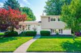 11860 Riverside Drive - Photo 1
