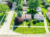 11860 Riverside Drive - Photo 2