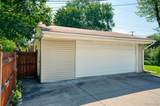 11860 Riverside Drive - Photo 23