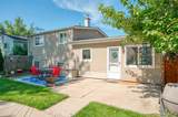 11860 Riverside Drive - Photo 24