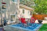 11860 Riverside Drive - Photo 25