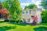 11860 Riverside Drive - Photo 3