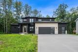 4662 Hidden Ridge Drive - Photo 1