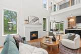 4662 Hidden Ridge Drive - Photo 10