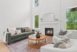 4662 Hidden Ridge Drive - Photo 12