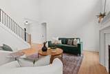 4662 Hidden Ridge Drive - Photo 13