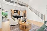 4662 Hidden Ridge Drive - Photo 14