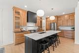 4662 Hidden Ridge Drive - Photo 15